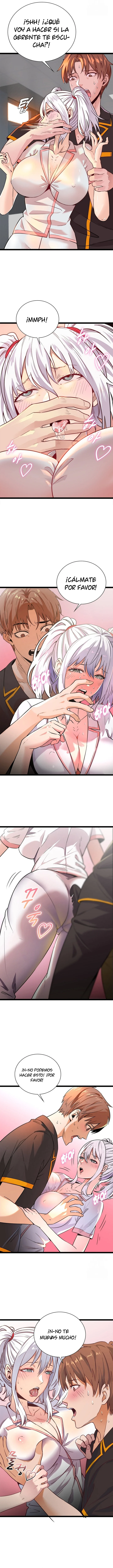 Imagen del capítulo 03